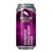 Wicklow Wolf Raindrop Mixed Berry Sour 