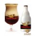 Bia Gulden Draak 10.5%  Thùng 24 chai 330ml 