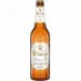Bitburger 20x500ml 