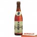 HOEGAARDEN GRAND CRU 33CL HOEGAARDEN GRAND CRU 33CL