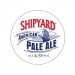 Draughtmaster Shipyard American IPA 20L Draughtmaster Shipyard American IPA 20L