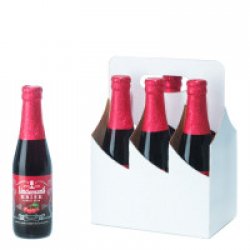 Lindemans Kriek