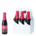 Lindemans Kriek 6 x 0,25l 