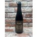 Phase Three Barrel-Aged Imperial Perception Of Depth: 2025 Stout - 50 CL 