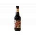 Titanic Brewery - Chocolate and Vanilla Stout Titanic Brewery - Chocolate and Vanilla Stout