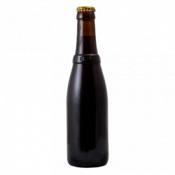 Westvleteren 12 - Fatti Una Birra