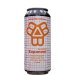 Bissel Brothers Brewing Co. Nectaron 