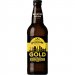 Butcombe Gold 500ml Bottles Butcombe Gold 500ml Bottles