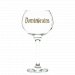 Glas Dominicains 50Cl 