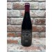 Riverlands Double Barrel J.A.M. Barleywine - 50 CL Riverlands Double Barrel J.A.M. Barleywine - 50 CL
