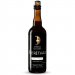 STRAFFE HENDRIK Heritage 11.0&percnt; 