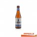 IDESBALD TRIPEL 33CL IDESBALD TRIPEL 33CL