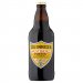 Guinness West Indian Porter Bottles 