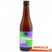 JUNGLE JOY 33CL 5,9% JUNGLE JOY 33CL 5,9%