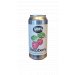 Lofi Productions Raspberry Radler 