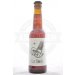 Ritual Lab La Bock 33CL 