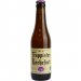 Rochefort Triple Extra 
