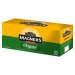 Magners Irish Cider Cans 10 x 440ml Case Magners Irish Cider Cans 10 x 440ml Case
