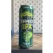 Sierra Nevada Torpedo Extra IPA Pint Can 
