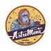 ASTROMONA ESPECIAL 33 CL 
