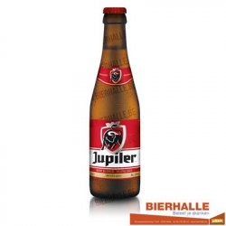 Jupiler