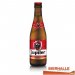 JUPILER 25CL 