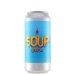 Garage Beer Double SOUP 