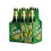 CHANG CLASSIC LAGER BEER 11oz 6PK BOTTLES 