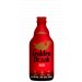 Gulden Draak Red 
