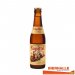 KAPITTEL BLOND 33CL KAPITTEL BLOND 33CL