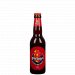Paranoia Rouge Alcohol Free 33Cl Paranoia Rouge Alcohol Free 33Cl