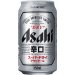 Asahi 													Super Dry  350mL  Cans 