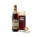 Bia Weihenstephaner Korbinian 7.4%  Chai 500ml  Thùng 20 Chai 