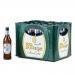 Bitburger Pils 0,0% alkoholfrei 20 x 0,5l 