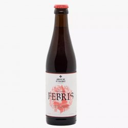 Febris - B like BEER