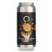 Equilibrium The Juice Awakens  Great Notion 
