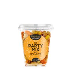 Pernoix Party Mix 180gr - Belgian Beer Heaven