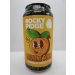 Rocky Ridge - Bellini Sour 4.2% 375ml Rocky Ridge - Bellini Sour 4.2% 375ml