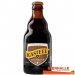 KASTEELBIER BRUIN 33CL 