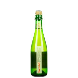 Tuverbol 21-22 37,5Cl - Belgian Beer Heaven