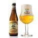 Karmeliet Tripel 330ml Bottles Karmeliet Tripel 330ml Bottles