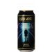 Bearwood Brewing Nexus 