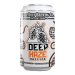 Knee Deep Brewing Co. Deep Haze Knee Deep Brewing Co. Deep Haze