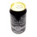 Oskar Blues Barrel-Aged Ten Fidy Oskar Blues Barrel-Aged Ten Fidy