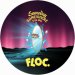 Floc Someday Somewhere (Keg) 