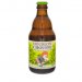HOUBLON CHOUFFE 33CL HOUBLON CHOUFFE 33CL