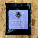 Mead Infusion - Mediterranean Citrus Blend 
