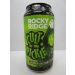 Rocky Ridge - Cult of Pickle Cucumber & Dill Sour 3.4% 375ml Rocky Ridge - Cult of Pickle Cucumber & Dill Sour 3.4% 375ml