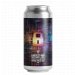 Azvex - Harvest Now, Decrypt Later IPA 6.8% 