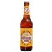 Berliner Berg Pale Ale 24 x 0,33l Logipack Berliner Berg Pale Ale 24 x 0,33l Logipack